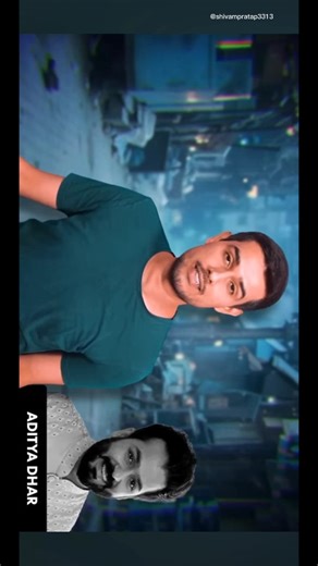 Sanatani Shivam Pratap on Instagram: "Abb german shepherd sikhayga dhruv sikhayga kisa likha jata ha movie ki script . . Best screenwritter @adityadharfilms ( I like your movie very much dhurandhar movie I rate this movie 10/10 . Dhruv 🤮 har jagha hagta hi rahta ha always 🤮 #aditiyadharfilm #dhurandhar #movie #moviereview #trending #fyp #india #indian #director #viral #shivampratap #dhruvrathi"