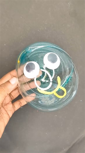 Cute cartoon craft #cartoon #craft #trending #youtube #diy #craft #viral #youtubeshorts #art