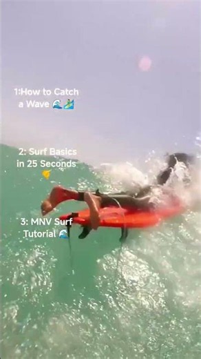 #bodyboard #surf #gopro #waves #morocco #bodyboarding #surfing #ocean #bodyboardlife #waves