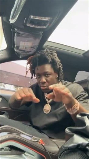 Zerry DL Taking the Industry to the Next Level