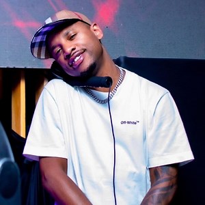 Da Capo @ Glass Island Sydney, Australia 2024-10-25