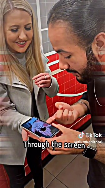 Hilarious Magic Prank Videos That Make You Laugh