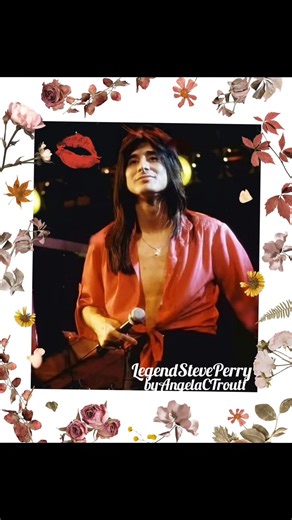 #SweetandSimple #LegendStevePerry #journey #themusicofcreativity | The Music of Creativity