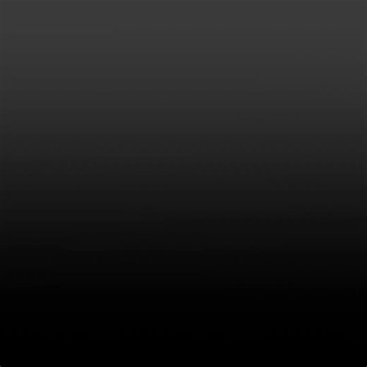 Understanding Tsundere and Dandere Characters in Anime