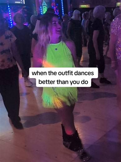 Dance in a Playsuit: Easy Beginner Rhumbumbumba Routine