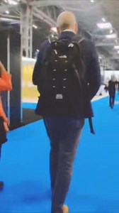 We are ready to meet you at the UK's premium Manufacturing and Engineering event, are you? Meet DxP Services, an ITC Infotech Brand, on Stand #S64 at Manufacturing and Engineering Week 2023, NEC Birmingham Hall 4. #itcinfotech #dxp #dxpservices #engineering #plmsolution #saas #windchillLSA #windchill #digitaltransformation #manufacturing #IIoT #digitaltechnology #innovation #saas #plm #cloud #mandeweek #manufacturingindustry | ITC Infotech | Facebook