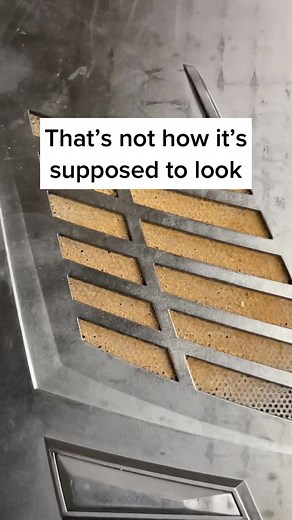 Gigabyte Laptop Overheating Solutions