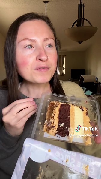 Exploring Cake Boss: A Sweet Journey Through Carlos Bakery Creations