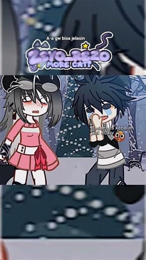 :V gabut #gacha #editsjedakjedukffdjadumamae