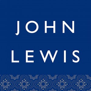 Mark the end of Ramadan with a gift that’ll bring joy | John Lewis & Partners