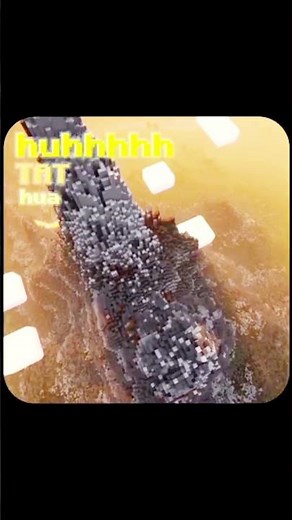 Minecraft villager sound effect #anime #minecraft #minecraftadventure #gaming #minecraftbuilds