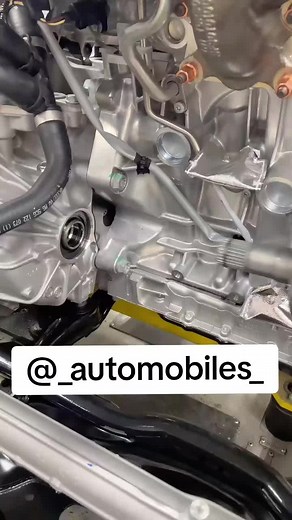 Exploring Different Types of Vehicles