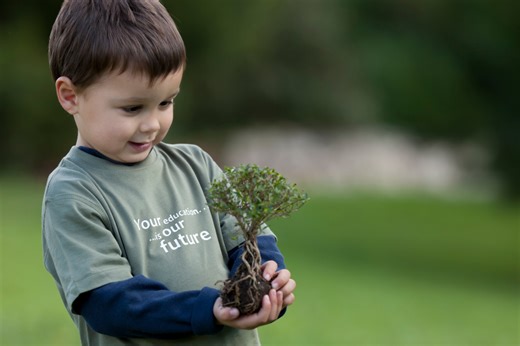 Greening education approaches worldwide: learning from 80 countries - World Education Blog