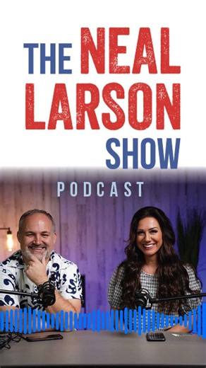 3 comments |  Protesters vs. Drivers — Who’s Really at Fault? Neal floats a fiery question: What do you do when someone steps in front of your car in protest? 樂 Is it political bravery or just plain foolishness? Watch this clip and decide for yourself.  #NealLarsonShow #IdahoTalkRadio #ProtestDrama #PoliticalInsanity #CommonSense #FreedomToDrive #ThumpThumpDebate | NewsTalk 107.9 | Facebook