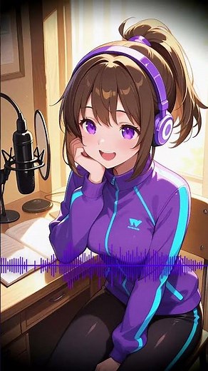 Nightcore - Good Mythical Morning Season 9 Theme