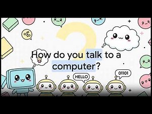 User Interface | Graphical User Interface (GUI) | Command Line Interface (CUI) completely explained