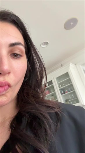 Randyl Robbins (@randdyyll)’s videos with original sound - Randyl Robbins