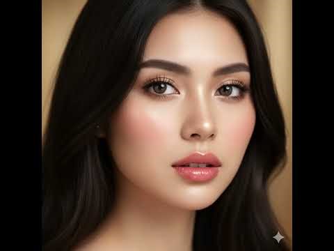 ASMR Deep Sleep Long Video | 1 Hour Relaxing Tapping & Brushing Sounds #asmr #longvideo