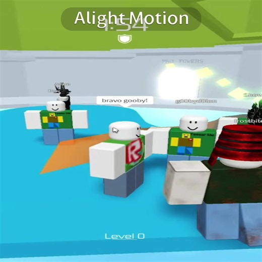 G00byD0lan Roblox Exploits — Who was g00by (explainer)