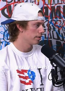 Bryce Crawford and Adam22 Talk About Marriage | God, Jesus, Holy Spirit