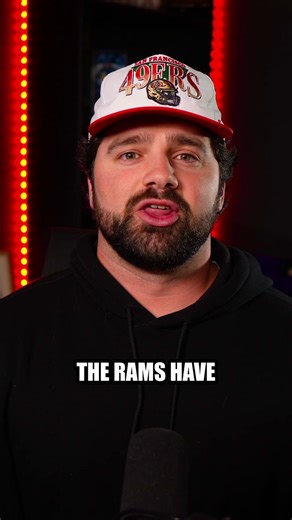 This guy is a straight up 🤡