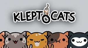 Download & Play KleptoCats on PC & Mac (Emulator)