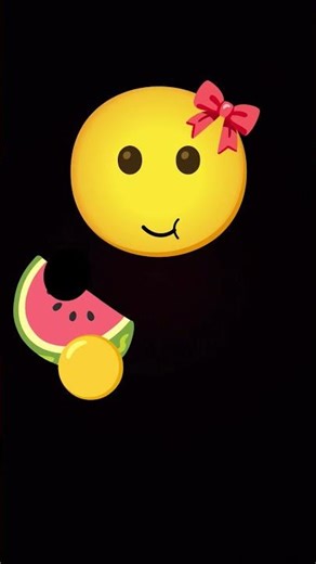 tutorial? (⁠◠⁠‿⁠◕⁠)