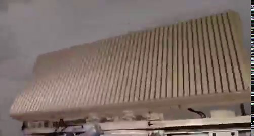 🚨🇮🇷 ÚLTIMA HORA - Wall Street Journal:"Tras el asesinato de Ali Khamenei, los centros de poder en Irán no se han inclinado hacia la moderación, sino hacia una línea más rígida y extremista.Su hijo, Mojtaba Khamenei, ahora encabeza un sistema cada vez más controlado por la Guardia Revolucionaria.En lugar de abrir el camino a la responsabilidad, la guerra ha fortalecido a las facciones radicales.Estos líderes están adoptando una postura más dura en el ámbito interno —reprimiendo la disidencia—,