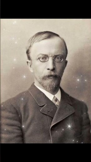 Christian Sinding The Forgotten Composer Behind “Rustle of Spring”