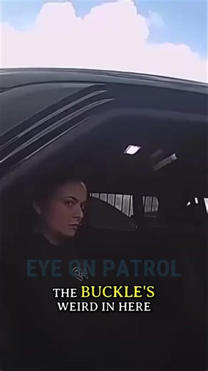 Bodycam: Courtroom Chaos Leads To Resisting Arrest