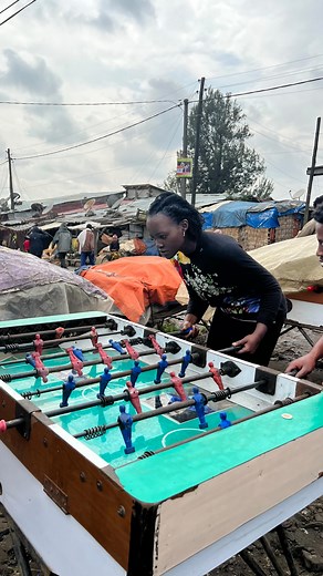 A day in my Addis life: exploring Shola Market and learning about Ethiopian Coffee with Dr. Solomon Getaneh 🇪🇹 #AddisAbaba #Ethiopia #loveafrica | Lupita Nyong'o