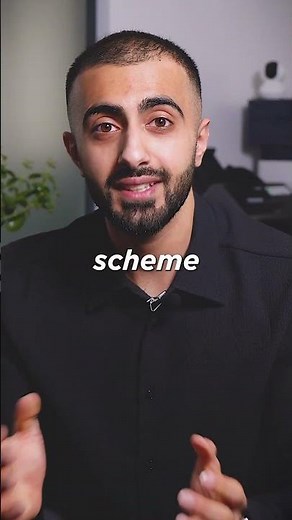 How to Register for VAT in the UK (Step-by-Step) 🧾