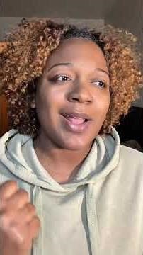 Scared of Basic Training | Why you won’t join the military #militarylife