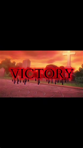 I Win light yagami...#aura #anime #deathnote