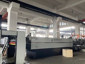 [Hot Item] Wenzhou Low Speed, High Efficiency and Energy Saving Wire Drawing Machine