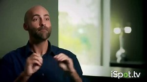 Discovery TV Spot, 'Stream What You Love: The Planet'