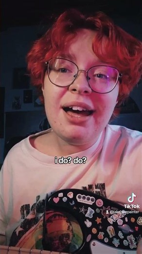 pink by @WaterparksTx #cover #waterparks #waterparksband #pink