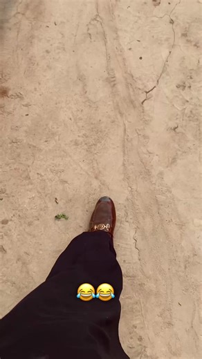 #fro you video fro you videoo 🤣🤣🤣🤣🤣🤣🤣#######
