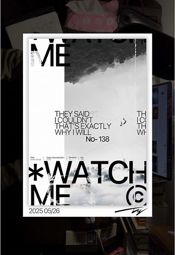 Graphic Design Tutorials and Poster Store