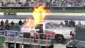 330K views · 194 reactions | Want to know the whole story behind the Last Minute Hooker Explosion? Download the full episode here: https://hubs.ly/H0hQ0DC0 | Diesel Performance Podcast | Facebook