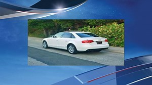 Detectives look for witnesses after man punched, kicked in road rage incident near SeaTac