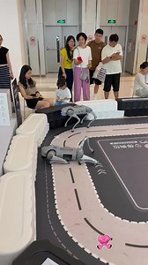 Streching legs 💜❤️🥰🥰🥰🥰💓💖💖💖🤣🤣🤣🤣🤣💕💕💕💕💕💕💕💕💕 #robots #robot #robotics | Reviews