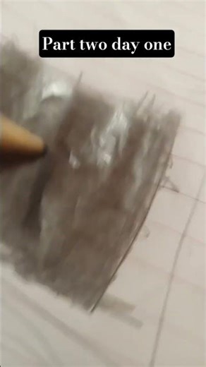make a reflecting mirror w/ me part 2