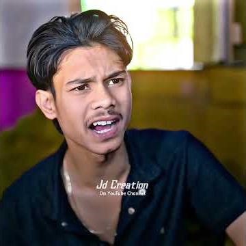 About the third person. Toni & Salma New Natok #ViralShorts #lovesrory #banglanatok #trendingshort