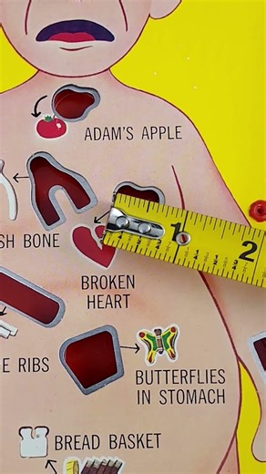 Was Operation Harder in the 80's? #boardgames #retro