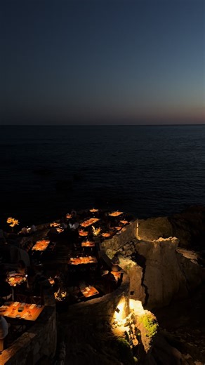 Cabo Vibes with Vera