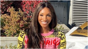 Maria Taylor Exits ESPN to Take on ‘New Opportunity’ After Not Reaching Agreement on Contract Extension