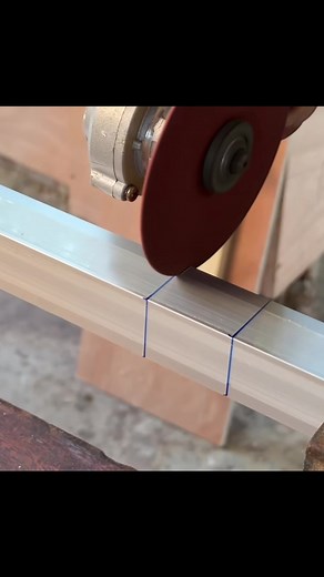65-Year-Old Craftsman's Amazing Invention Astounds Engineers