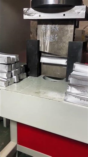 Silver plate filing printing machine mold
