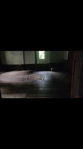 27K views · 156 reactions | Katcha ghar 1rk for rent at upper ess sector itanagar Monthly 6k Security 18k Electricity bill included parking available for two wheeler Water 24x7 Needy person can contact me 8798478337 #apjsrentalservice #gharonrent #Itanagar #Brokerage | APJS Rental Service | Facebook